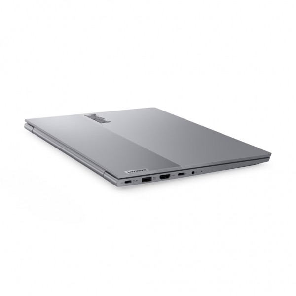 Ноутбук Lenovo ThinkBook 14 G9 (21UY0068RA)