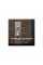 Акустична система Klipsch The Three Plus Walnut (1071968)