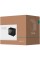 Корпус для ПК Deepcool CH160 Black (R-CH160-BKNGI0-G-1)