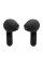 Навушники JBL Tune Flex Black (JBLTFLEXBLK)