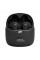 Навушники JBL Tune Flex Black (JBLTFLEXBLK)