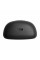 Навушники JBL Tune Flex Black (JBLTFLEXBLK)