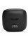Навушники JBL Tune Flex Black (JBLTFLEXBLK)