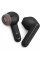 Навушники JBL Tune Flex Black (JBLTFLEXBLK)