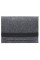 Чохол до ноутбука Gmakin 13" GM14 Back, для MacBook Pro 13 (GM14-13New)