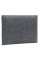 Чохол до ноутбука Gmakin 13" GM14 Back, для MacBook Pro 13 (GM14-13New)