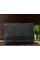 Чохол до ноутбука Gmakin 13" GM14 Back, для MacBook Pro 13 (GM14-13New)