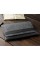 Чохол до ноутбука Gmakin 13" GM14 Back, для MacBook Pro 13 (GM14-13New)