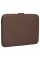 Сумка для ноутбука Thule 13" Lithos Sleeve MacBook Air TLS-113 Nuanced Brown 30,4x21,5x1,2см (3205455)
