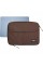 Сумка для ноутбука Thule 13" Lithos Sleeve MacBook Air TLS-113 Nuanced Brown 30,4x21,5x1,2см (3205455)