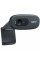 Веб-камера Logitech Webcam C270 HD (960-001063)