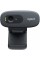 Веб-камера Logitech Webcam C270 HD (960-001063)