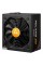 Блок живлення Chieftec 850W Polaris 3.0 (PPS-850FC-A3)