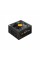 Блок живлення Chieftec 850W Polaris 3.0 (PPS-850FC-A3)