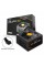 Блок живлення Chieftec 850W Polaris 3.0 (PPS-850FC-A3)