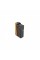 Батарея універсальна FULLTECH 20000mAh, PD65W+22.5W, Input(Type-C), Output(USB,Type-C) (PRIME-20/65)