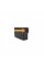 Батарея універсальна FULLTECH 20000mAh, PD65W+22.5W, Input(Type-C), Output(USB,Type-C) (PRIME-20/65)
