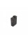 Батарея універсальна FULLTECH 20000mAh, PD65W+22.5W, Input(Type-C), Output(USB,Type-C) (PRIME-20/65)
