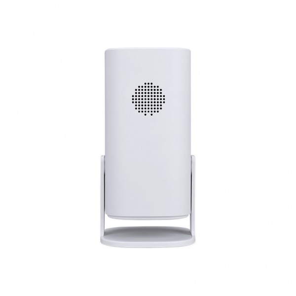 Проектор AOpen QH15s (MR.JXV11.001)