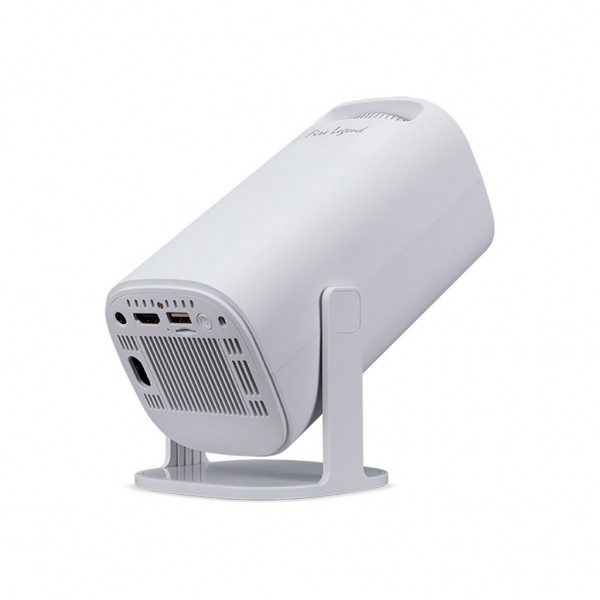 Проектор AOpen QH15s (MR.JXV11.001)