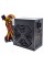 Блок живлення Qube 600W (QBC-GPS600A12)