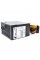 Блок живлення Qube 600W (QBC-GPS600A12)
