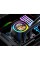 Система рідинного охолодження ID-Cooling FX240 LCD