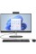 Комп'ютер HP 24-cr0012ua AiO / Ryzen3 7320U, 8, 512, Cam (D3SB1EA)