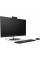 Комп'ютер HP 24-cr0012ua AiO / Ryzen3 7320U, 8, 512, Cam (D3SB1EA)