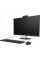Комп'ютер HP 24-cr0012ua AiO / Ryzen3 7320U, 8, 512, Cam (D3SB1EA)