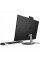 Комп'ютер HP 24-cr0012ua AiO / Ryzen3 7320U, 8, 512, Cam (D3SB1EA)