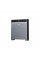 Батарея LiFePo4 Anker SOLIX X1 Battery Module X1-B5-H - 5kW (A5220GZ1)