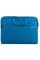 Сумка для ноутбука Modecom 13.3" Highfill Blue (TOR-MC-HIGHFILL-13-BLU)