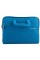 Сумка для ноутбука Modecom 13.3" Highfill Blue (TOR-MC-HIGHFILL-13-BLU)