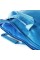 Сумка для ноутбука Modecom 13.3" Highfill Blue (TOR-MC-HIGHFILL-13-BLU)