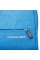 Сумка для ноутбука Modecom 13.3" Highfill Blue (TOR-MC-HIGHFILL-13-BLU)