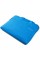Сумка для ноутбука Modecom 13.3" Highfill Blue (TOR-MC-HIGHFILL-13-BLU)
