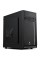 Корпус для ПК Vinga CS116-500W