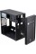 Корпус для ПК Vinga CS116-500W