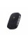 Зарядний пристрій Baseus MagPro II Series Ultra-Thin Magnetic, Cooler, Wireless Charger Cosmic Black (B10572900121-00)