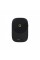 Зарядний пристрій Baseus MagPro II Series Ultra-Thin Magnetic, Cooler, Wireless Charger Cosmic Black (B10572900121-00)