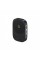 Зарядний пристрій Baseus MagPro II Series Ultra-Thin Magnetic, Cooler, Wireless Charger Cosmic Black (B10572900121-00)