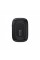 Зарядний пристрій Baseus MagPro II Series Ultra-Thin Magnetic, Cooler, Wireless Charger Cosmic Black (B10572900121-00)