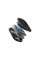 Зарядний пристрій Baseus MagPro II Series Ultra-Thin Magnetic, Cooler, Wireless Charger Cosmic Black (B10572900121-00)