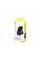 Зарядний пристрій Baseus MagPro II Series Ultra-Thin Magnetic, Cooler, Wireless Charger Cosmic Black (B10572900121-00)