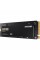 Накопичувач SSD M.2 2280 500GB 980 series Samsung (MZ-V8V500BW)