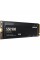 Накопичувач SSD M.2 2280 500GB 980 series Samsung (MZ-V8V500BW)