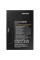 Накопичувач SSD M.2 2280 500GB 980 series Samsung (MZ-V8V500BW)