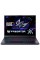 Ноутбук Acer Predator Helios Neo 16 PHN16S-71 (NH.QX7EU.005)