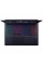 Ноутбук Acer Predator Helios Neo 16 PHN16S-71 (NH.QX7EU.005)
